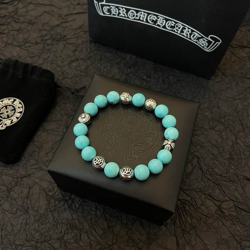 Chrome Hearts bracelet 11yxx31